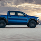 Illustration for article titled The 2019 Ford Raptor Ranger Is Your Diesel Off-Road Performance Truck Dream Come True